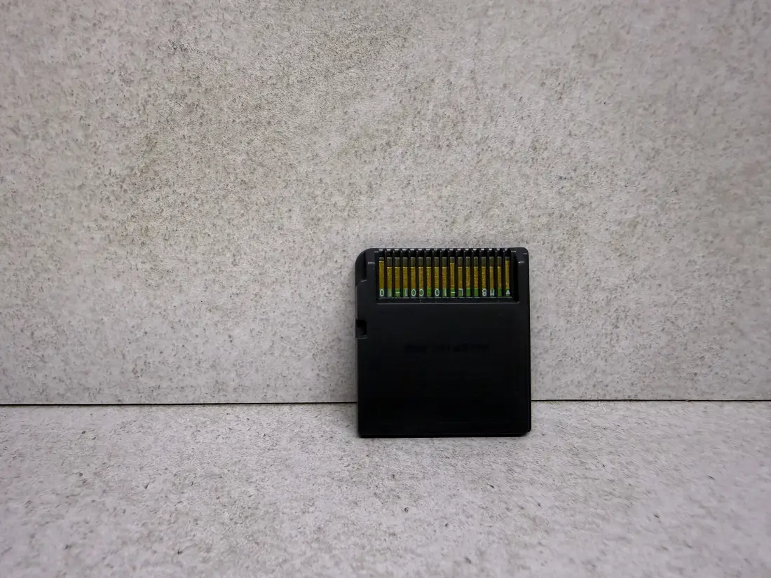 Worms Open Warfare 2 - Nintendo DS igra
