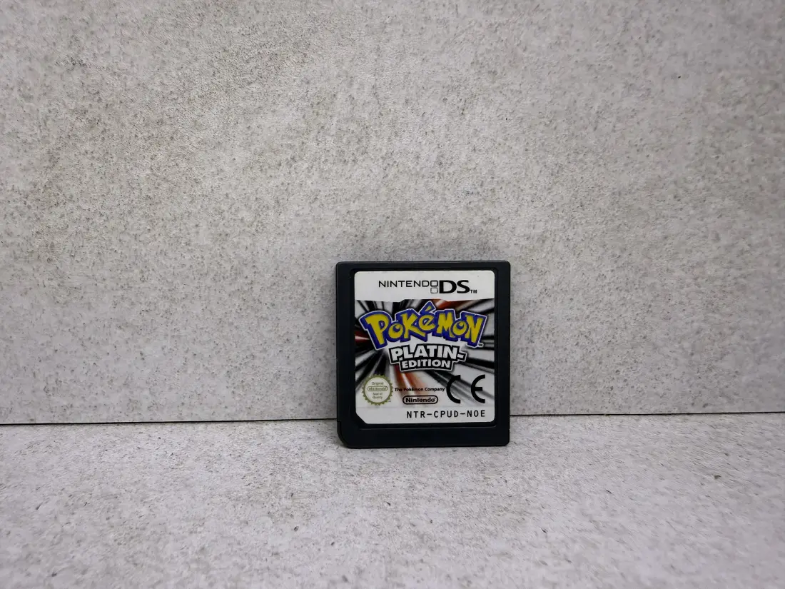 Mario vs Donkey Kong Miniland Mayhem - Nintendo DS igra