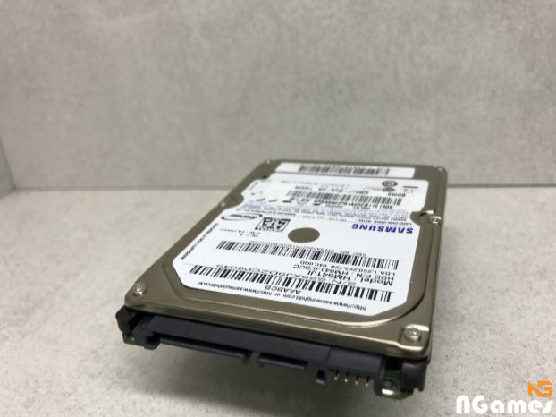640gb > 100%100 / Hard Disk za PS4 i PS3