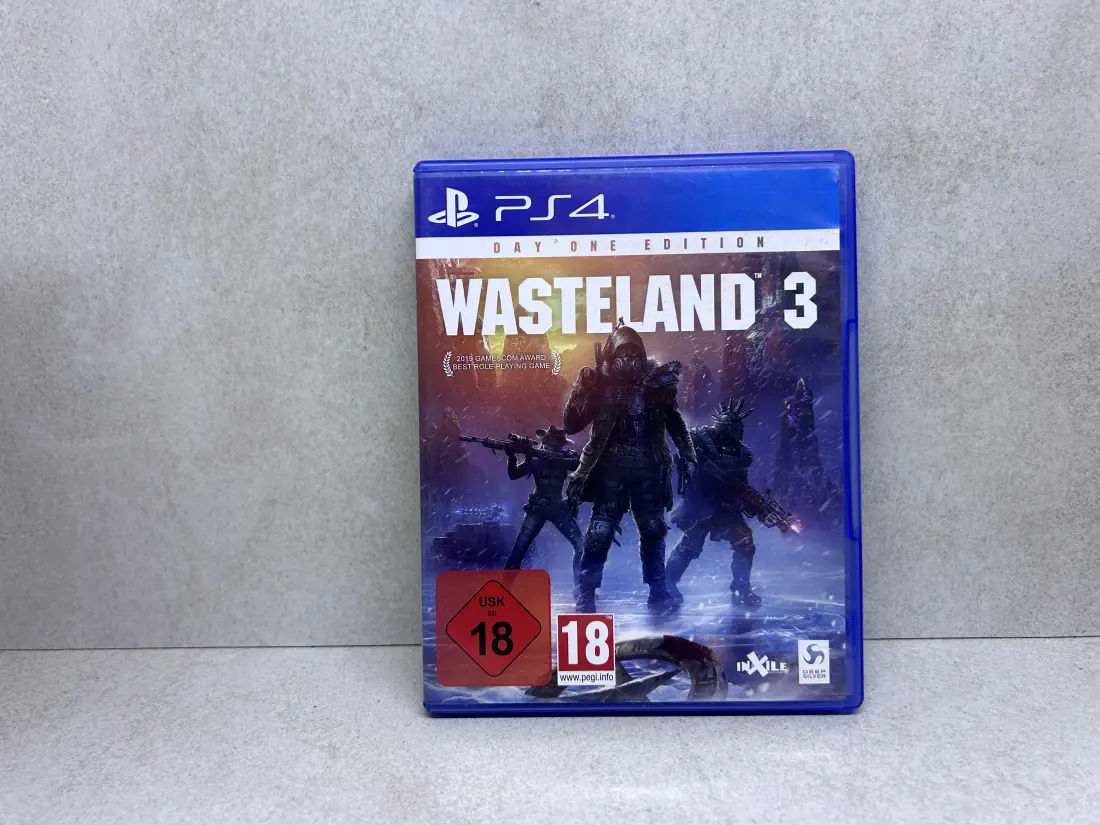Warhammer Vermintide 2(II) DELUXE Edition - PS4 igra