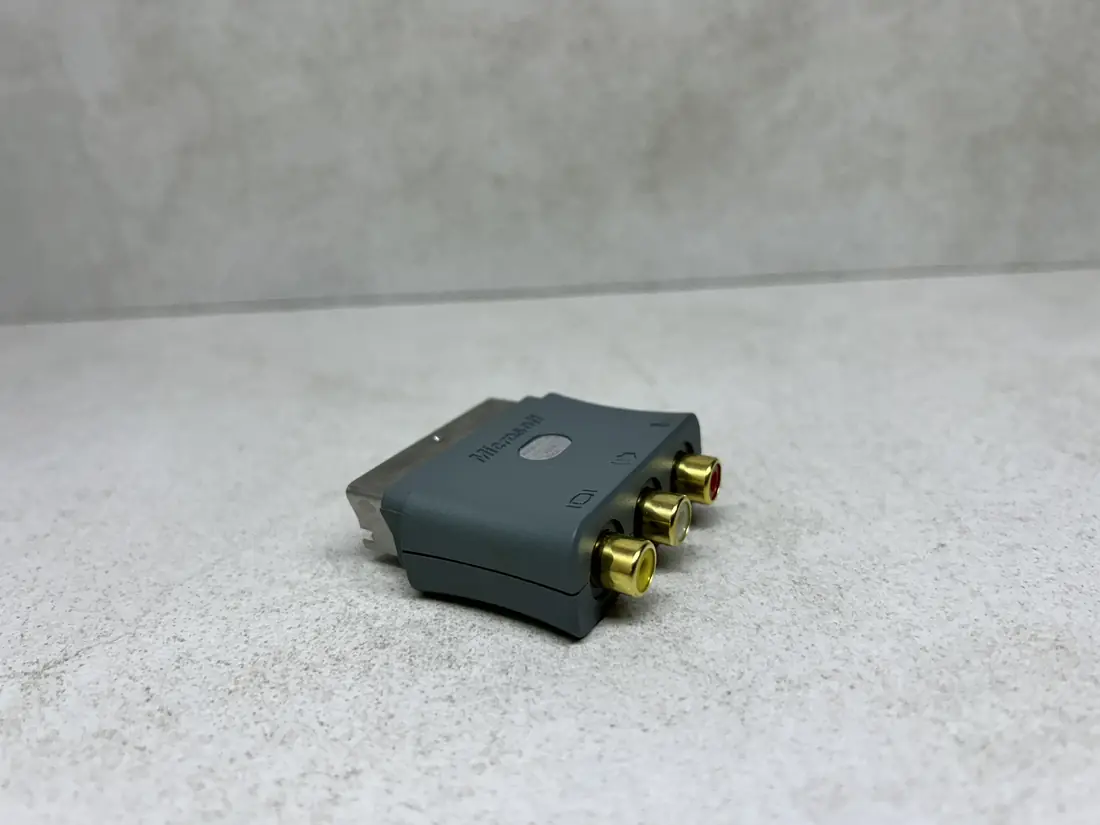 XBOX 360 > Skart / Skart dodatak / ORIGINAL