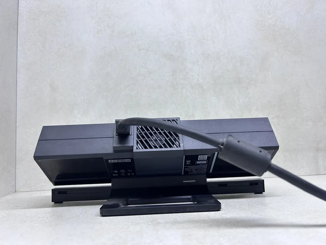 XBOX One > Kinect Sensor / Kamera / ORIGINAL