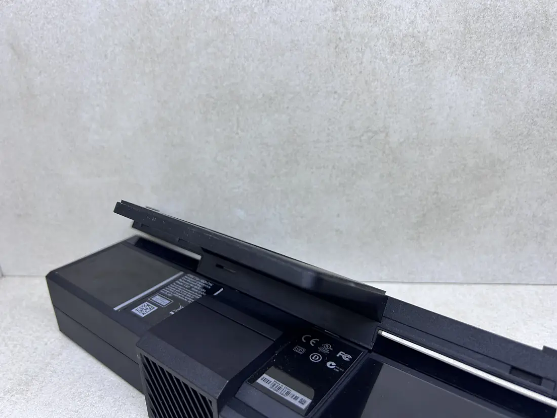 XBOX One > Kinect Sensor / Kamera / ORIGINAL