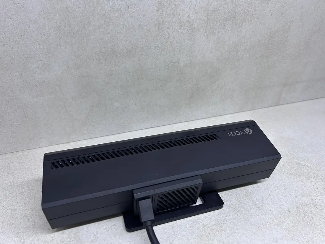 XBOX One > Kinect Sensor / Kamera / ORIGINAL