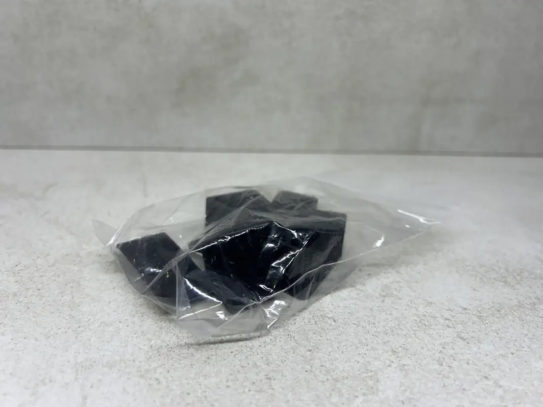XBOX One > Nosac ( 4 nogare ) / Cooling Horizontal