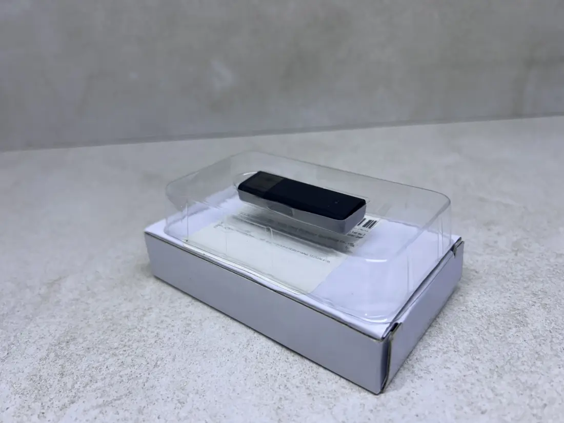 XBOX > Wireless Adapter for Windows 7, 8, 10 i 11 / 2nd GEN