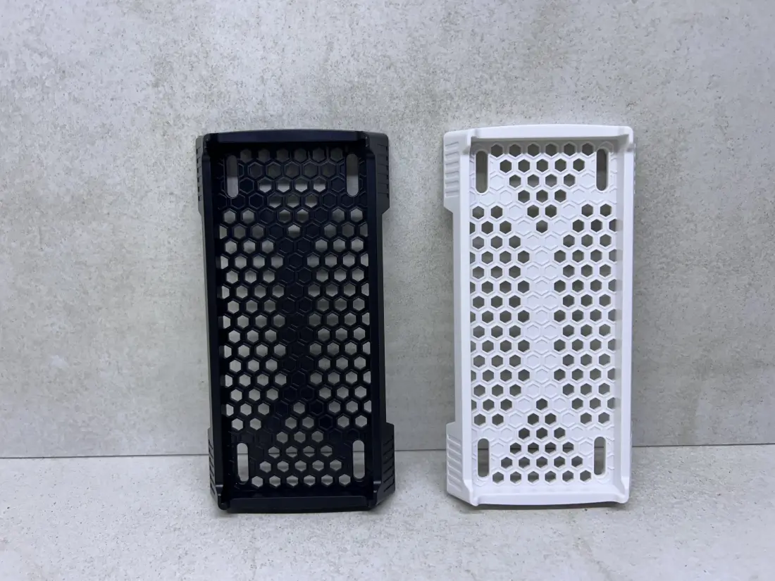 XBOX Series S > Vertical Stand / 2 boje