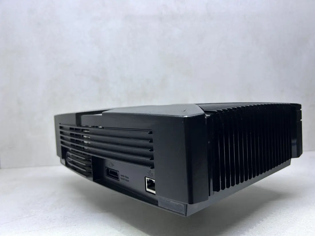 XBOX Classic > + Igra Halo / ODLICNO stanje